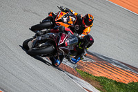 march-2018;motorbikes;no-limits;peter-wileman-photography;portugal;trackday-digital-images;valencia